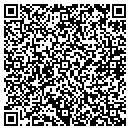 QR code with Friendly Food Market contacts