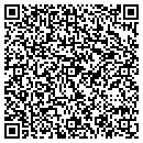 QR code with Ibc Messenger Inc contacts