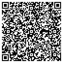 QR code with Stephens High School Gym contacts