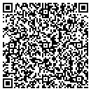 QR code with B & W Feed Stop contacts