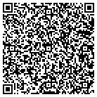 QR code with Alan Forester Carpentry contacts