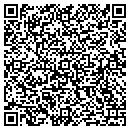 QR code with Gino Wilson contacts