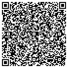 QR code with Applied Economics Investments contacts