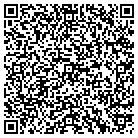 QR code with McNeil Motorcycle & Atv Salv contacts