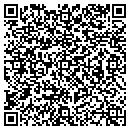QR code with Old Mill Trading Post contacts