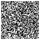 QR code with Pensacola Bay Transportation contacts