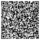 QR code with Capitol Cinemas contacts