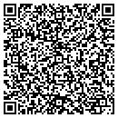 QR code with A Gift Emporium contacts
