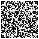 QR code with McNeilus Truck & Mfg contacts