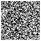 QR code with Center Stage Dance Studio contacts