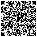 QR code with Design First Inc contacts