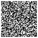 QR code with Calendar Girls Yes We Do contacts