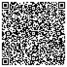 QR code with Collier County Custom Crpntry contacts