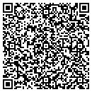 QR code with Dimensions LLC contacts