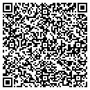 QR code with Coffee One Service contacts