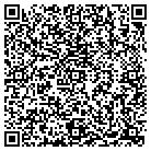 QR code with Lewis Auto Upholstery contacts