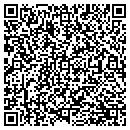 QR code with Protection Technologies Corp contacts