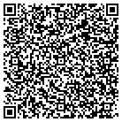 QR code with Eddy Morejon Lawn Service contacts