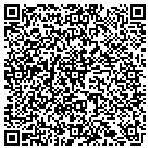 QR code with Southern Waste Services Inc contacts