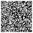 QR code with Larry's Carpet Inc contacts