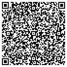 QR code with Exclusive Pest Control Inc contacts