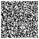 QR code with Dade County Transit contacts