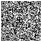 QR code with Bent Tree Center Assoc Inc contacts