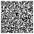 QR code with Ritchie Grocer Co contacts