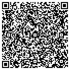 QR code with Men At Work Building Group contacts