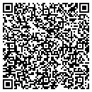 QR code with Signs By Don Smith contacts