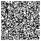 QR code with Soza Painting Services Inc contacts