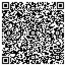 QR code with Saeco contacts