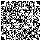 QR code with Compensation Standards contacts