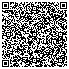 QR code with Lord's Gym Of Jacksonville contacts