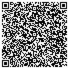 QR code with Donnie's Rental Purchase Store contacts