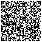 QR code with Discount Retail Beauty Sups contacts
