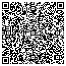 QR code with Island Piling Inc contacts