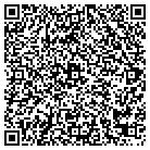 QR code with Insurance Warehouse America contacts