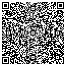 QR code with Magic Spa contacts