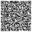 QR code with Poplar Square Apartments contacts