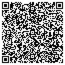 QR code with Stuart Main Office contacts