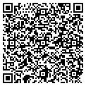 QR code with Pro Audio contacts