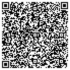 QR code with Southeast Bordr Collie Rscue L contacts