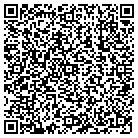 QR code with Laddie Kong & Associates contacts