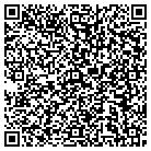 QR code with Shalom Manor Retirement Home contacts