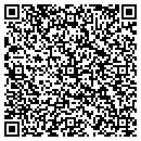 QR code with Natures Gold contacts