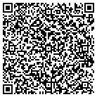 QR code with Hope Village Inn & Rv Park contacts