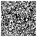 QR code with Vacation Magic Inc contacts
