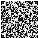 QR code with Gravel Ridge Motors contacts