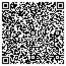 QR code with English Aid Inc contacts